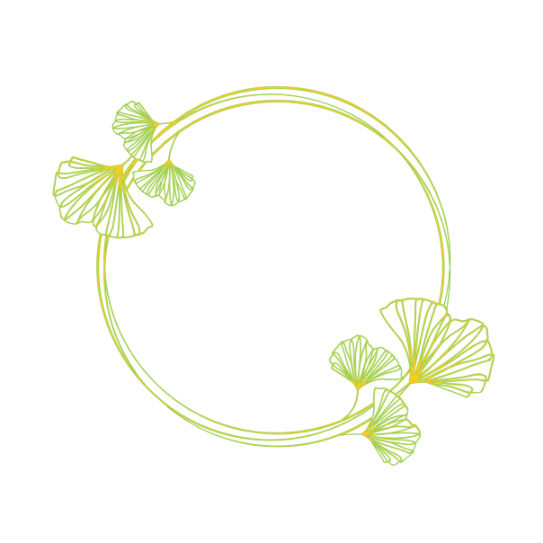 Duftauszeit Logo